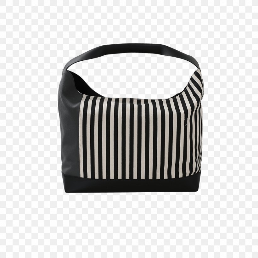 Handbag Tote Bag Fashion Lyst, PNG, 960x960px, Handbag, Anya Hindmarch, Bag, Belt, Black Download Free