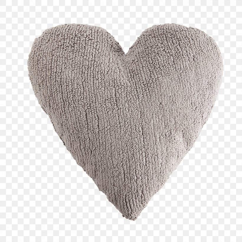 Heart Wool Beige Heart, PNG, 1500x1500px, Heart, Beige, Wool Download Free