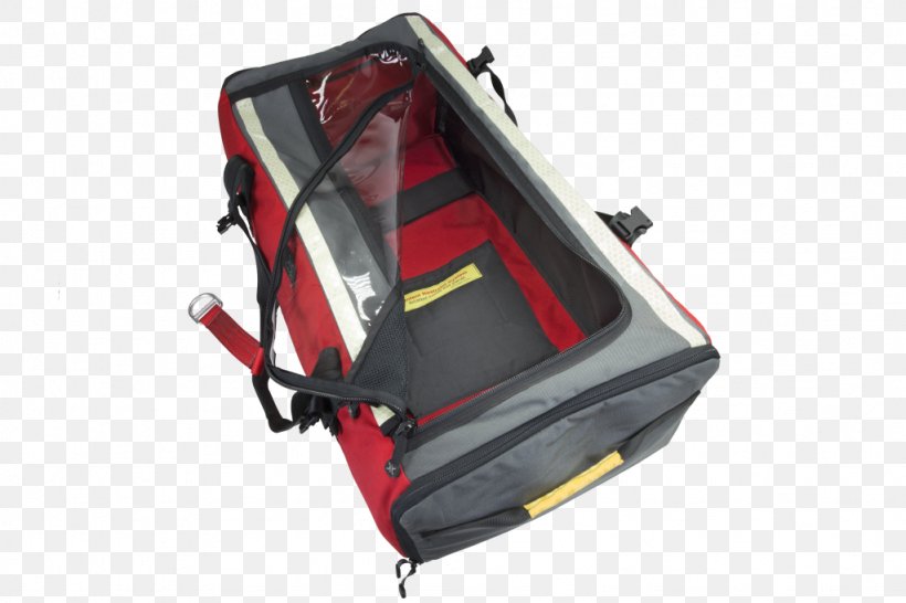 Helicopter Rescue Basket Confined Space Air Medical Services, PNG, 1024x683px, Helicopter, Air Medical Services, Automotive Exterior, Bag, Climbing Harnesses Download Free