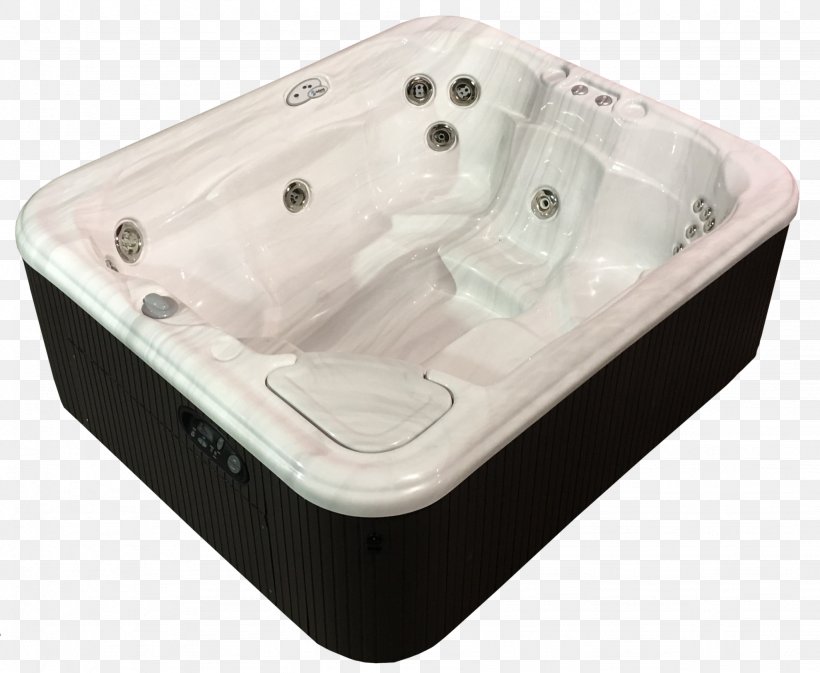 Hot Tub Baths Bathroom Drawing Image, PNG, 2048x1681px, Hot Tub, Bathroom, Bathroom Sink, Baths, Bathtub Download Free