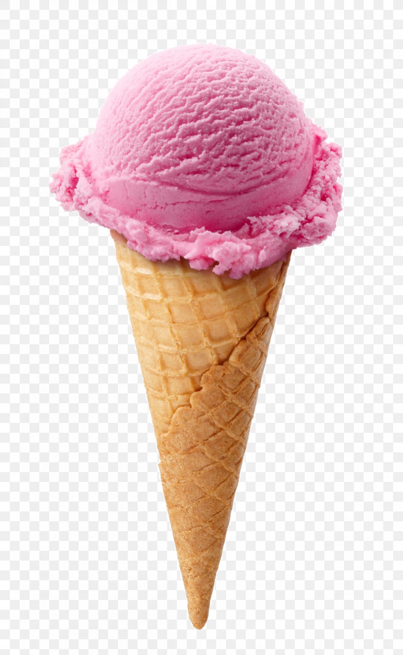 Ice Cream Cones Strawberry Ice Cream Sundae, PNG, 1200x1950px, Ice Cream, Banana Split, Cream, Dairy Product, Dessert Download Free