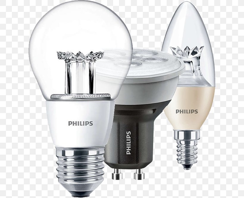 Incandescent Light Bulb LED Lamp Light-emitting Diode Lighting, PNG, 628x666px, Light, Bipin Lamp Base, Edison Screw, Incandescent Light Bulb, Lamp Download Free