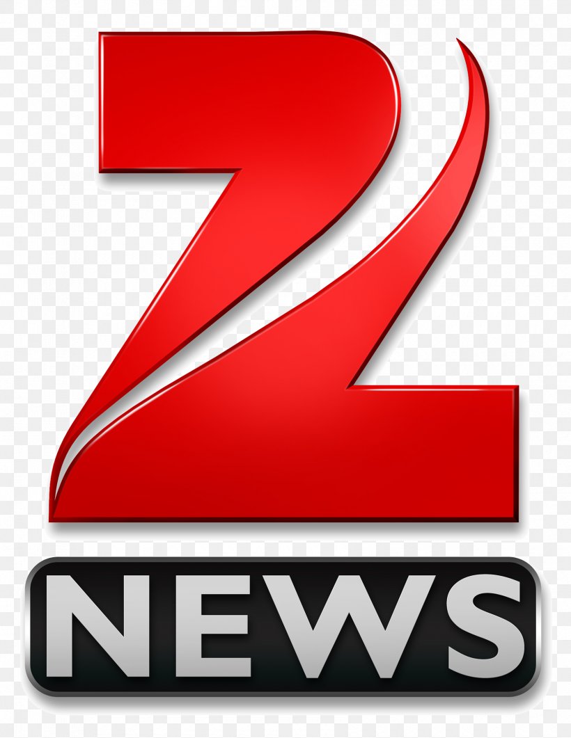 India Zee News Television Channel, PNG, 1700x2200px, India, Area, Brand, Breaking News, Broadcasting Download Free