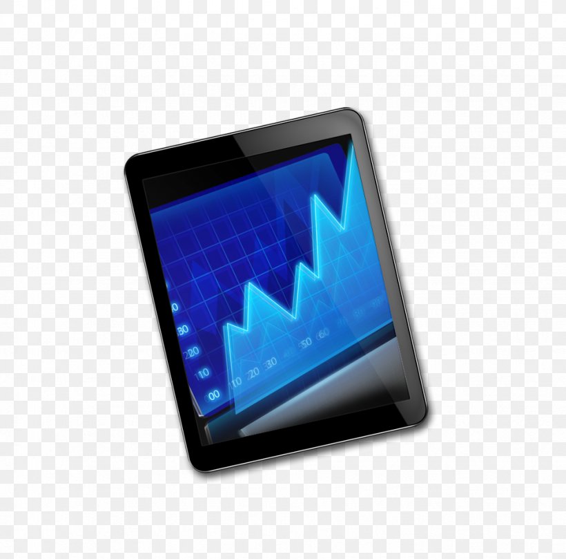 IPad Icon, PNG, 972x960px, Ipad, Chart, Electric Blue, Electronics, Gadget Download Free