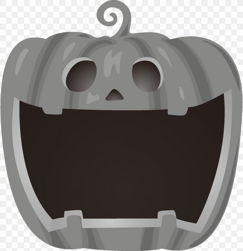 Jack-o-Lantern Halloween Carved Pumpkin, PNG, 988x1024px, Jack O Lantern, Cartoon, Carved Pumpkin, Halloween, Logo Download Free