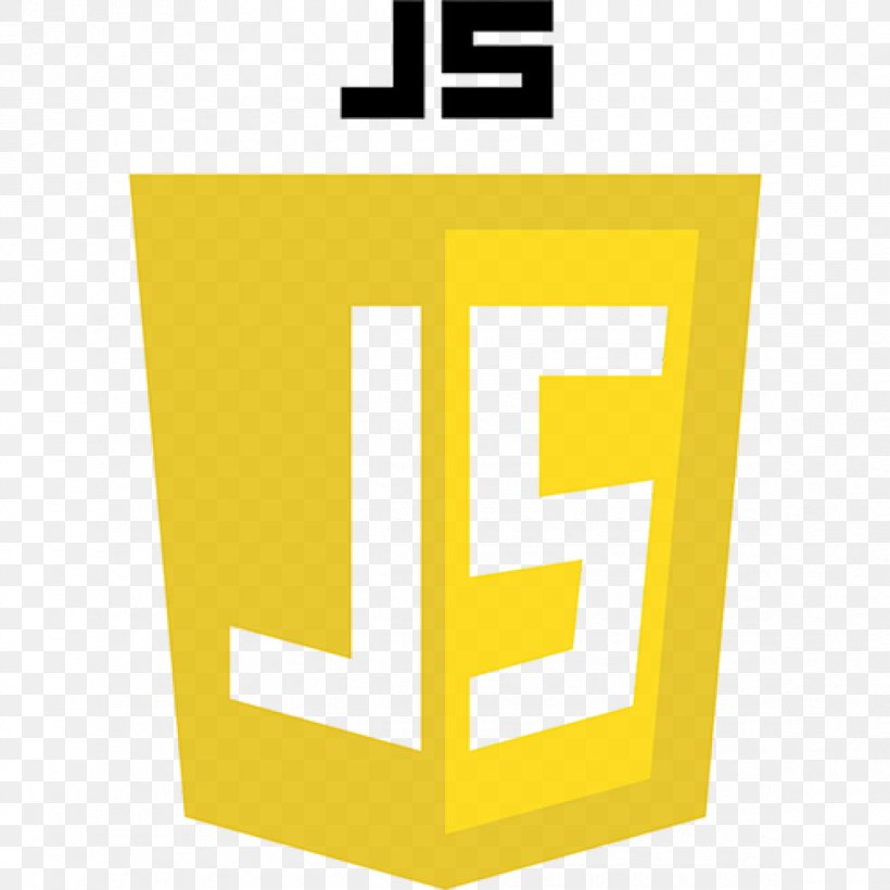 JavaScript Logo HTML Comment Blog, PNG, 1170x1170px, Javascript, Area, Blog, Bootstrap, Brand Download Free