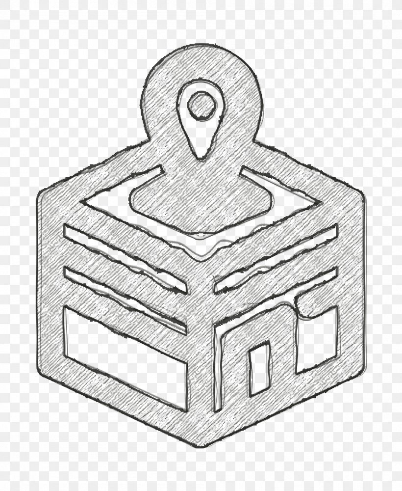 Kabah Icon Kiblat Icon Mecca Icon, PNG, 946x1154px, Kabah Icon, Kiblat Icon, Labyrinth, Line Art, Mecca Icon Download Free