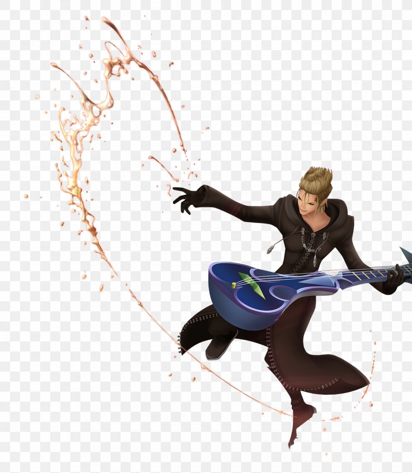 Kingdom Hearts 358/2 Days Kingdom Hearts III Kingdom Hearts Birth By Sleep Xehanort, PNG, 1341x1542px, Kingdom Hearts 3582 Days, Character, Dance, Dancer, Fictional Character Download Free
