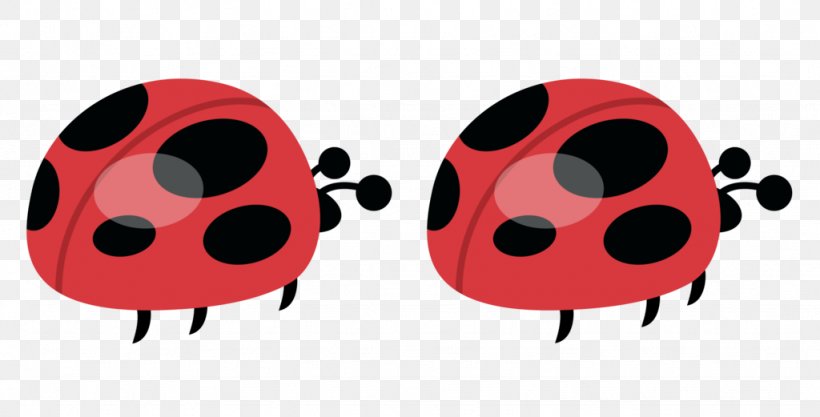 Ladybird Beetle The Grouchy Ladybug, PNG, 1024x521px, Ladybird Beetle, Art, Beetle, Cutie Mark Crusaders, Deviantart Download Free