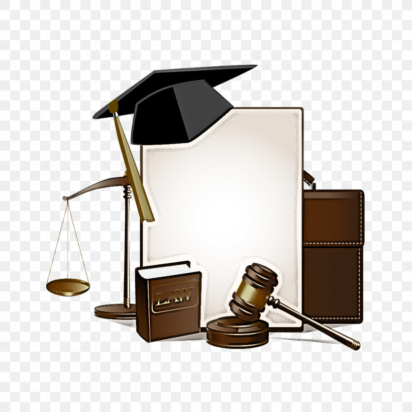 Lawyer Court Judge Law, PNG, 1024x1024px, Lawyer, Attorney At Law, Court, Criminal Defense Lawyer, Criminal Law Download Free