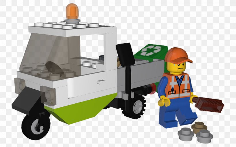 LEGO Vehicle, PNG, 1440x900px, Lego, Animated Cartoon, Lego Group, Machine, Toy Download Free