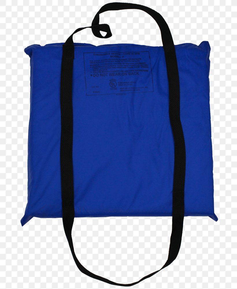 Life Jackets Boating Safety, PNG, 700x1002px, Life Jackets, Bag, Blue, Boat, Boating Download Free