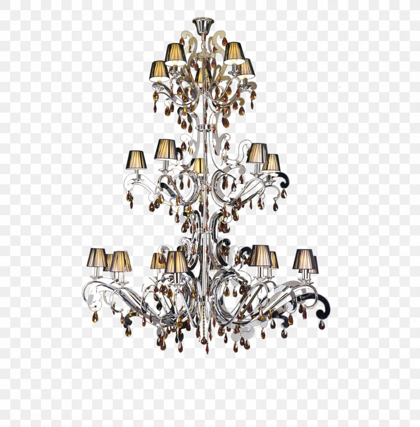 Light Fixture Body Piercing Jewellery Lighting Pattern, PNG, 1858x1890px, Light Fixture, Bedside Tables, Body Jewelry, Candelabra, Chandelier Download Free