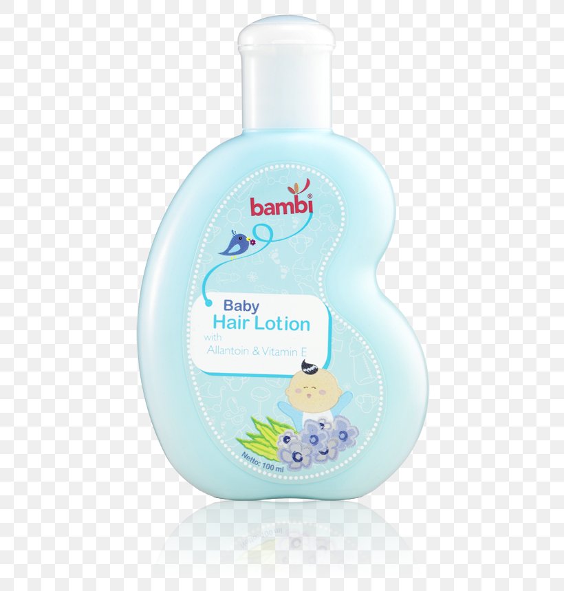 Lotion Sunscreen Johnson's Baby Baby Shampoo Personal Care, PNG, 500x859px, Lotion, Baby Powder, Baby Shampoo, Bathing, Hair Download Free