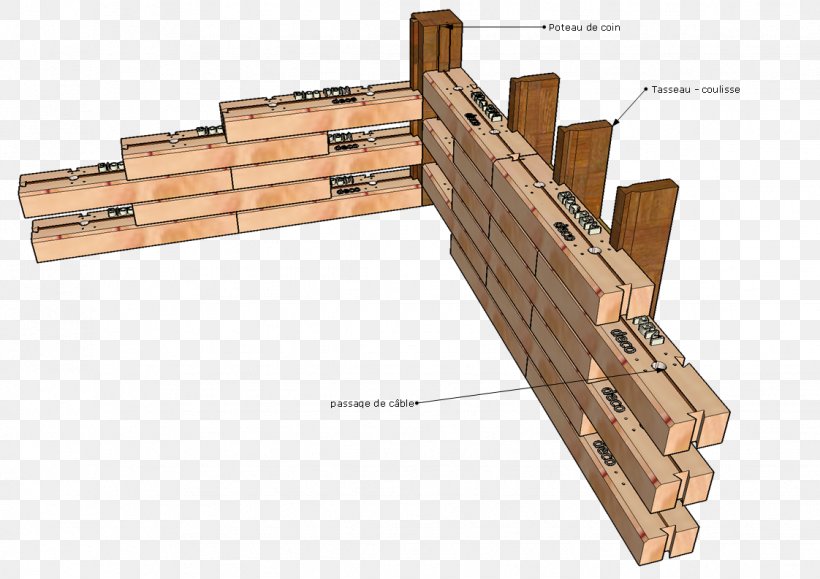 Lumber Angle, PNG, 1122x793px, Lumber, Furniture, Wood Download Free