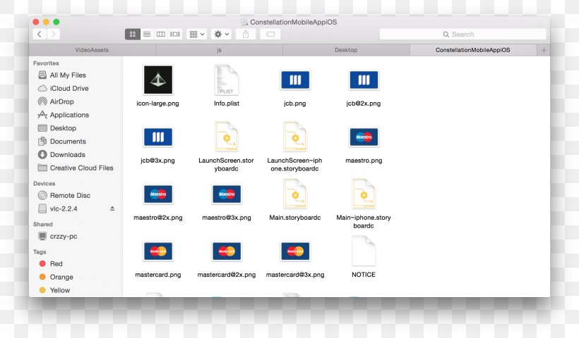 MacOS Mac App Store Installation Directory, PNG, 2262x1326px, Macos, Android, Brand, Computer, Computer Program Download Free