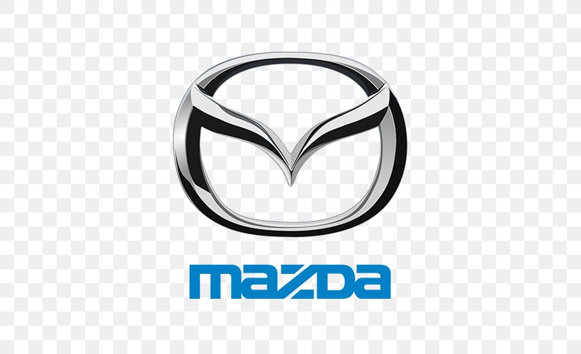 Mazda CX-5 Car Mazda3 Mazda CX-7, PNG, 500x500px, Mazda, Automotive Design, Body Jewelry, Brand, Car Download Free