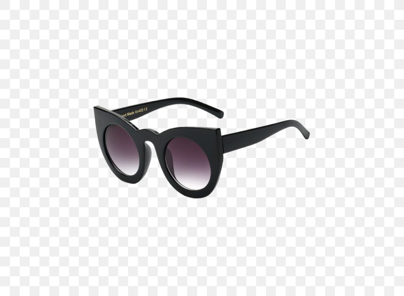 Mirrored Sunglasses Cat Eye Glasses Eyewear, PNG, 600x600px, Sunglasses, Aviator Sunglasses, Cardigan, Cat Eye Glasses, Clothing Download Free