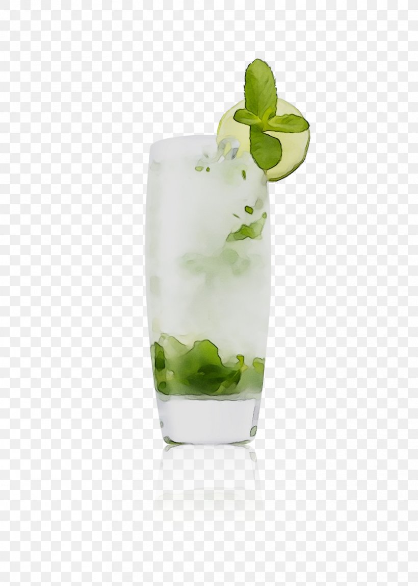 Mojito Cocktail Garnish Rickey Drink, PNG, 1011x1416px, Mojito, Agave Nectar, Alcoholic Beverages, Cocktail, Cocktail Garnish Download Free