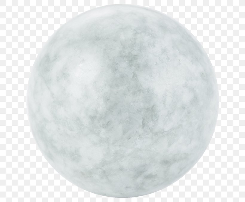 Moon Sphere Sky Plc, PNG, 673x675px, Moon, Astronomical Object, Planet, Sky, Sky Plc Download Free