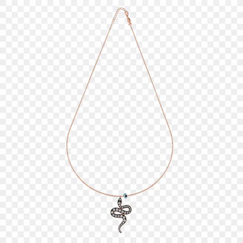 Necklace Jewellery Pendant Silver Chain, PNG, 1181x1181px, Necklace, Body Jewellery, Body Jewelry, Chain, Fashion Accessory Download Free