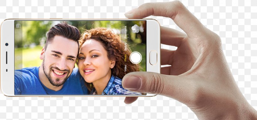 OPPO Digital Selfie Camera OPPO F1 Android, PNG, 1396x654px, Oppo Digital, Android, Camera, Communication, Communication Device Download Free