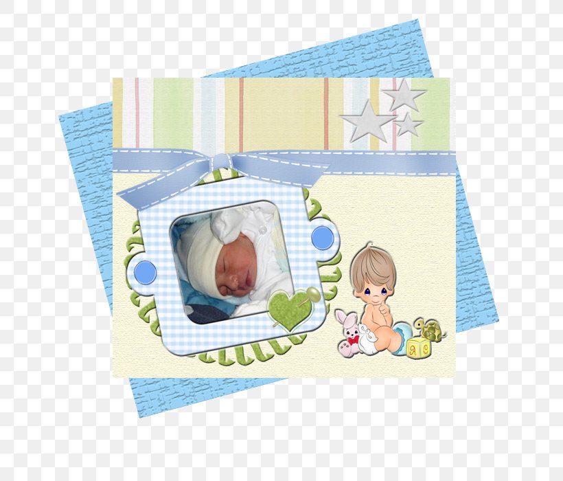 Paper Picture Frames Product Image, PNG, 800x700px, Paper, Blue, Material, Picture Frame, Picture Frames Download Free