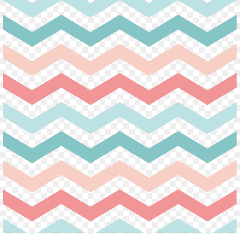 Pattern, PNG, 800x800px, Shading, Aqua, Geometry, Pattern, Pink Download Free