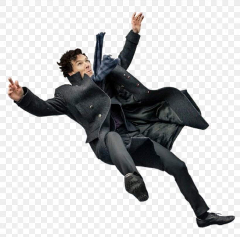 Image Clip Art Sherlock Holmes Video, PNG, 2640x2606px, Sherlock Holmes, Benedict Cumberbatch, Dancer, Imgur, Information Download Free