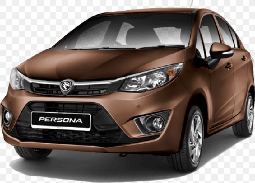 Proton Persona PROTON Holdings Proton Arena Car Proton Saga, PNG, 1000x718px, Proton Persona, Automotive Design, Automotive Exterior, Brand, Bumper Download Free