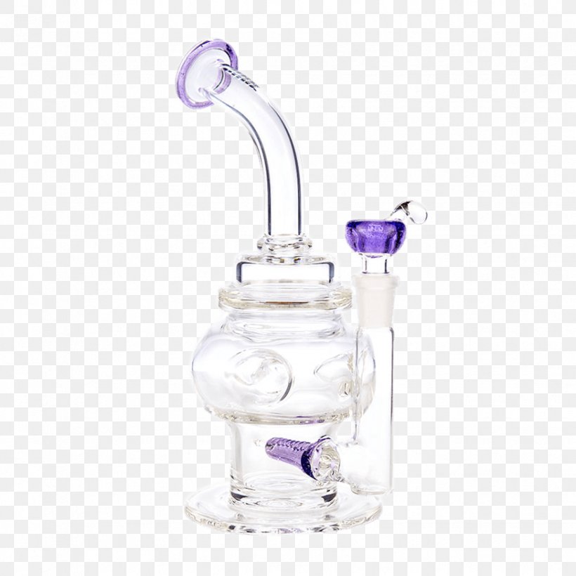 PURR Glass Bong Smoking Pipes Cat, PNG, 874x874px, Glass, Bong, Bottle, Bowl, Cannabis Download Free