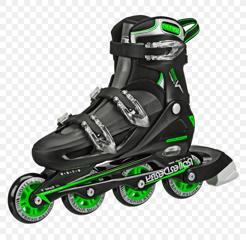 Quad Skates Skatescool Australia In-Line Skates Roller Skates Skateboarding, PNG, 800x800px, Quad Skates, Australia, Cross Training Shoe, Footwear, Inline Skates Download Free