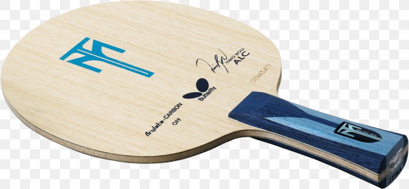 Racket World Table Tennis Championships Ping Pong Paddles & Sets Butterfly, PNG, 1128x524px, Racket, Ball, Butterfly, Marcos Freitas, Ping Pong Download Free