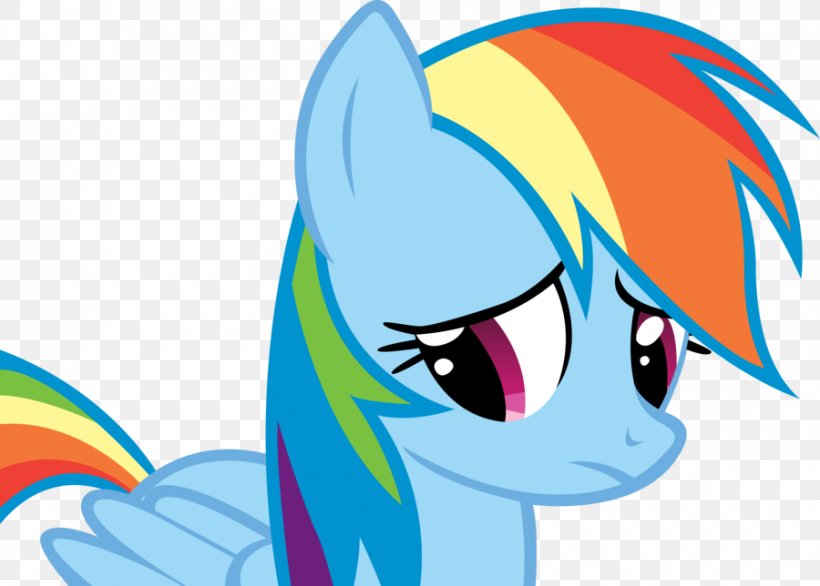 Rainbow Dash Pony Applejack YouTube, PNG, 900x644px, Watercolor, Cartoon, Flower, Frame, Heart Download Free