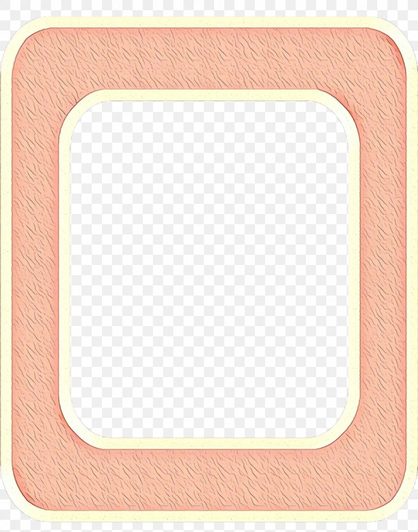 Rectangle Square Beige, PNG, 942x1200px, Cartoon, Beige, Rectangle Download Free