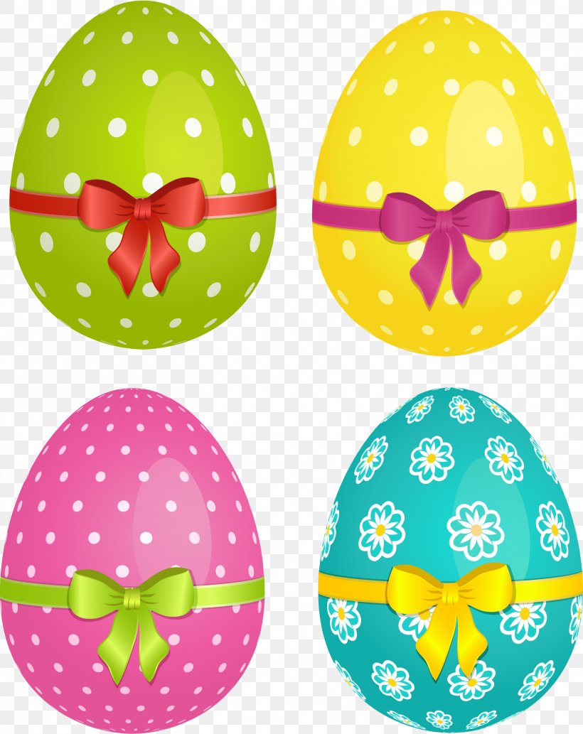 Red Easter Egg Clip Art, PNG, 2943x3710px, Red Easter Egg, Blue, Color, Easter, Easter Basket Download Free