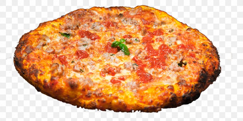 Sicilian Pizza California-style Pizza Sicilian Cuisine Pizza Cheese, PNG, 1024x512px, Sicilian Pizza, California Style Pizza, Californiastyle Pizza, Cheese, Cuisine Download Free