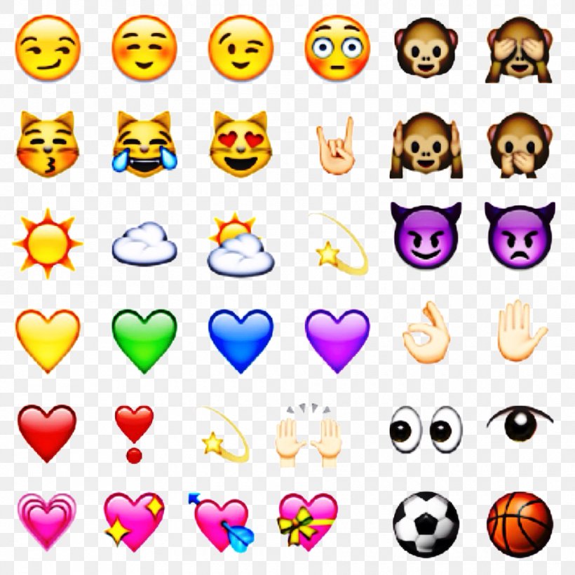 Smiley T-shirt Emoticon Emoji, PNG, 960x960px, Smiley, Body Jewellery, Body Jewelry, Emoji, Emoticon Download Free