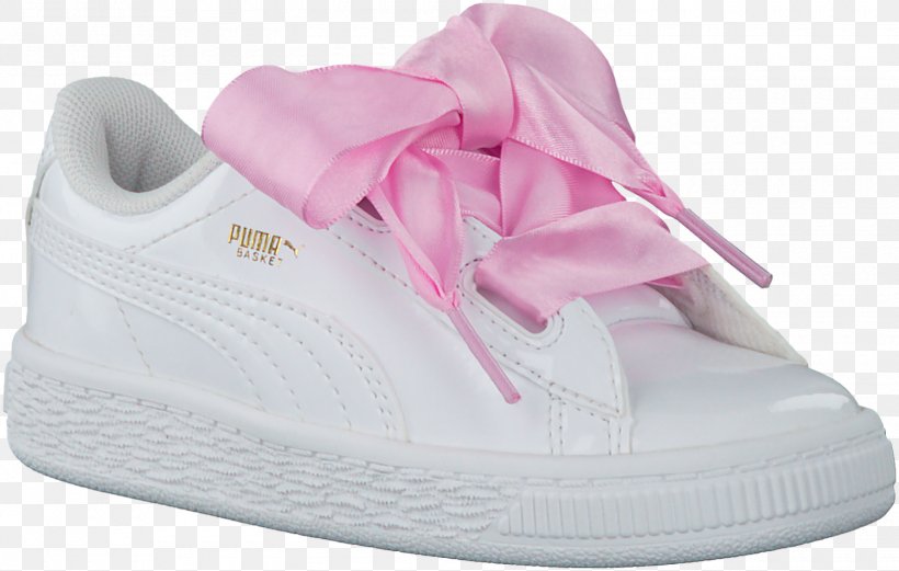 Sneakers Puma Shoe Keds Adidas, PNG, 1500x954px, Sneakers, Adidas, Clothing, Converse, Cross Training Shoe Download Free