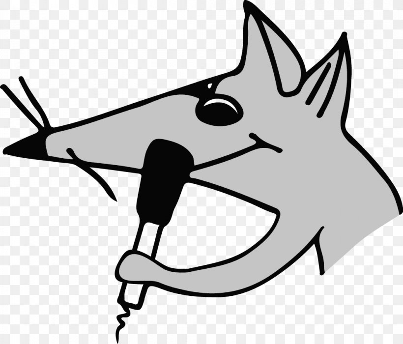 Snout Dog Line Art Mammal Clip Art, PNG, 1054x900px, Snout, Artwork, Black, Black And White, Canidae Download Free