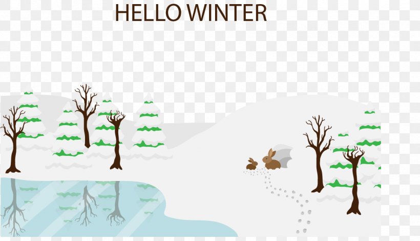 Snow Winter, PNG, 1324x759px, Snow, Area, Branch, Brand, Designer Download Free