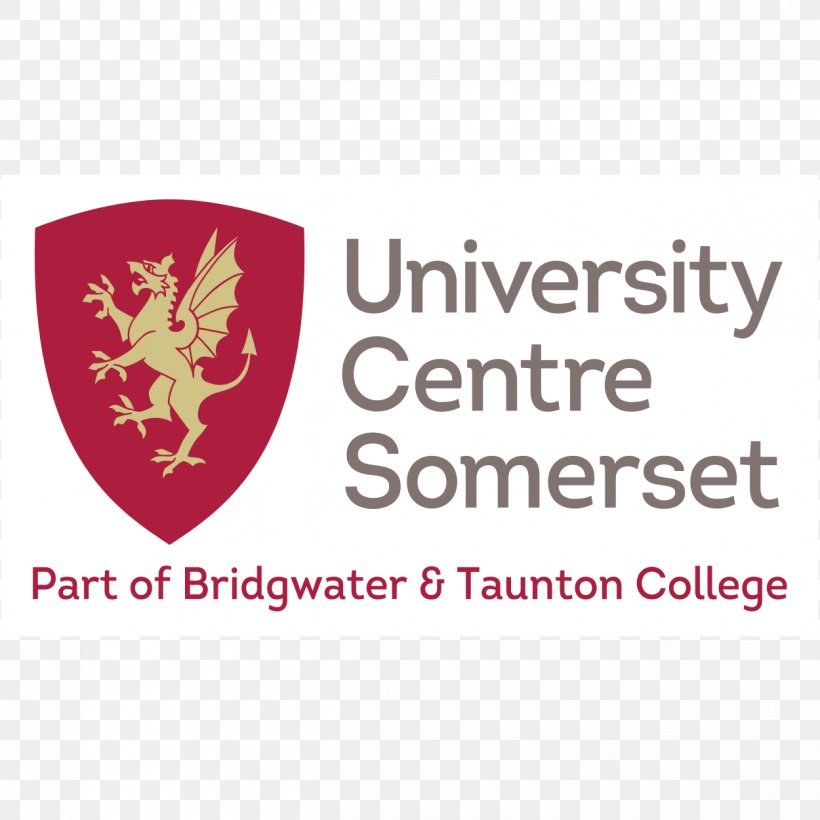 Somerset College Of Arts And Technology Busan University Of Foreign Studies Bridgwater And Taunton College Wiltshire College Dongseo University, PNG, 1250x1250px, Busan University Of Foreign Studies, Academic Degree, Brand, Bridgwater And Taunton College, Campus Download Free
