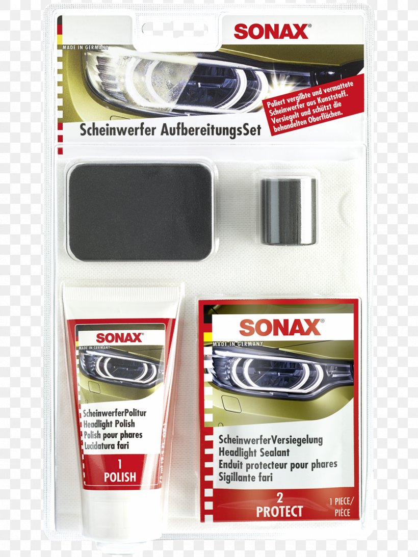 Sonax Car Polishing Cleaning Motor Vehicle, PNG, 1180x1573px, Sonax, Brand, Campervans, Car, Cleaning Download Free