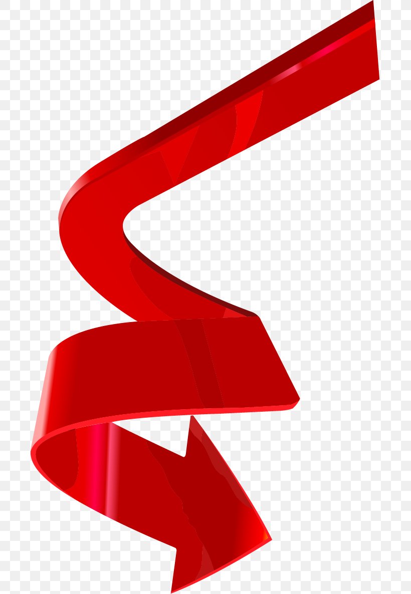 Spiral Euclidean Vector Clip Art, PNG, 697x1186px, Red, Clip Art, Helix, Number, Poster Download Free