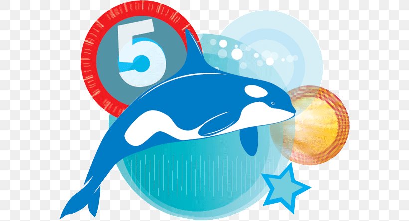 Swimming Lessons Long-distance Swimming Award Meter, PNG, 582x443px, Swimming, Award, Badge, Blue, Dolphin Download Free