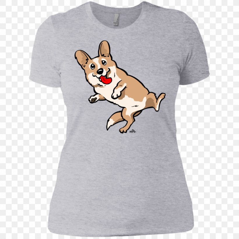 T-shirt Clothing Hoodie Top, PNG, 1155x1155px, Tshirt, Carnivoran, Clothing, Dog, Dog Like Mammal Download Free
