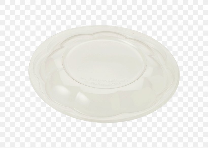 Tableware Combination Plate Lid Bowl, PNG, 1175x834px, Tableware, Artikel, Bowl, Ceramic, Combination Plate Download Free