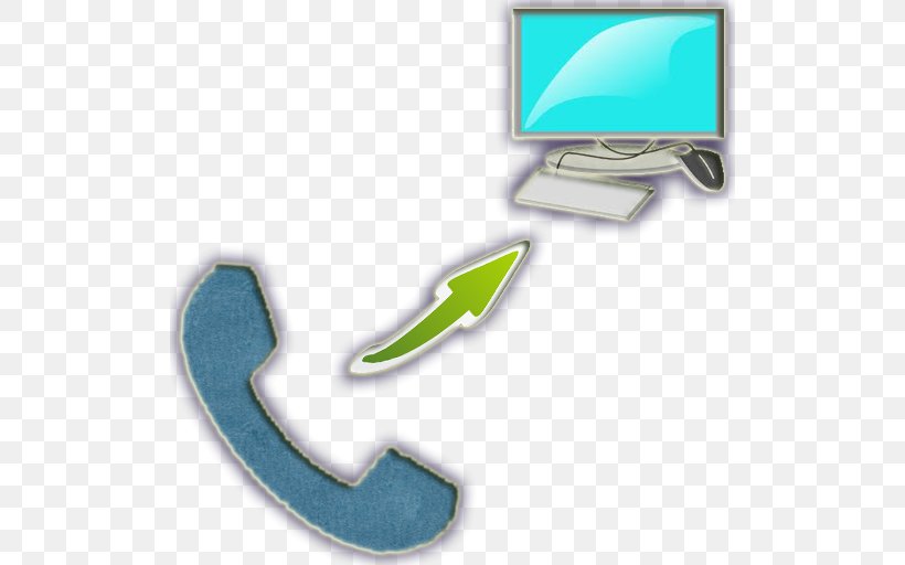 مسجل المكالمات Telephone Call Device Driver Installation Download, PNG, 512x512px, Telephone Call, Android, Brand, Device Driver, Espionage Download Free