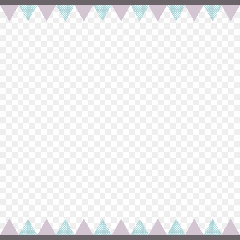Textile Purple Angle Pattern, PNG, 3334x3333px, Textile, Purple, Rectangle, Symmetry, Texture Download Free