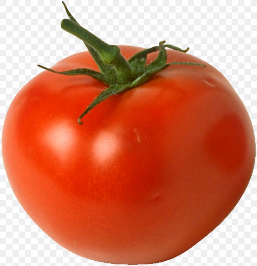 Vegetable Cherry Tomato Fruit Capsicum Salad, PNG, 1030x1068px, Cherry Tomato, Bean, Bush Tomato, Cherokee Purple, Diet Food Download Free